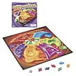 Aggravation Game